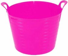  ROSA 20 Liter großer EIMER