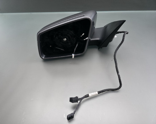 Orig mercedes cla w117 - mercedes,