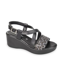 Valleverde 63101-001001 Damen