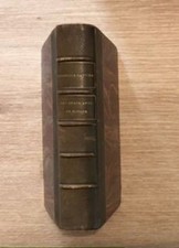 Die schönen Künste in Europa | Theophile Gautier | Sehr guter Zustand