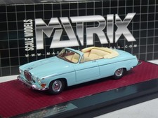 (KI-12-41) Matrix MX41001-191