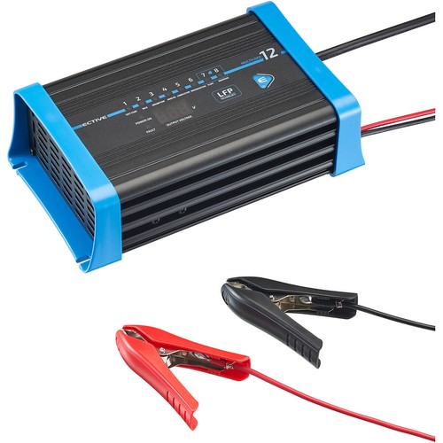 Ective 12v 12a - 12v,