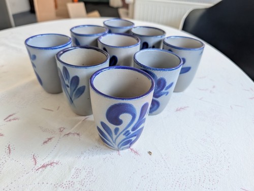 Stück tassen becher - stück,