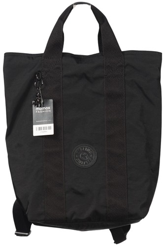 Kipling rucksack damen - rucksack,