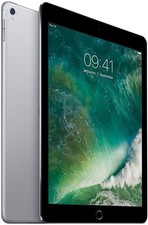 Apple iPad Pro 256GB 2017