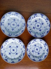 Royal Copenhagen Musselmalet