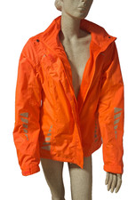 ***DAMEN SPORT LAUF JACKE