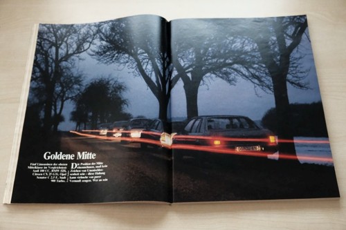Auto motor sport ams - auto,