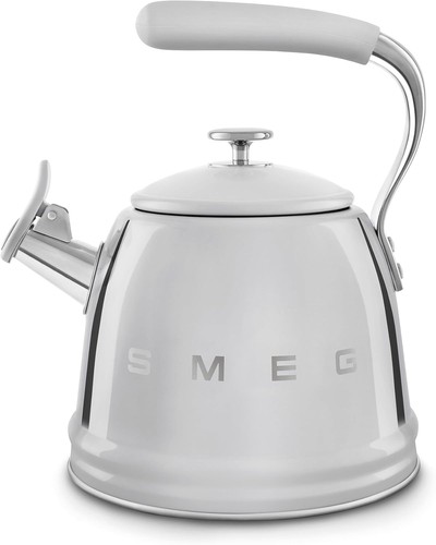 Smeg wkf01ss wasserkocher 3 - smeg, 2,3