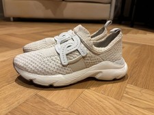 Tods sneakers kate 37 - sneakers, kate,