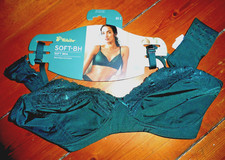 Tchibo Spitzen Soft-Bra BH