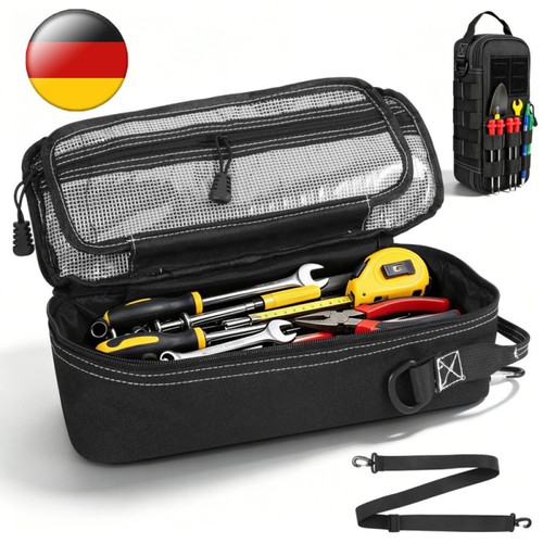 Werkzeugtasche gürteltasche - werkzeugtasche,