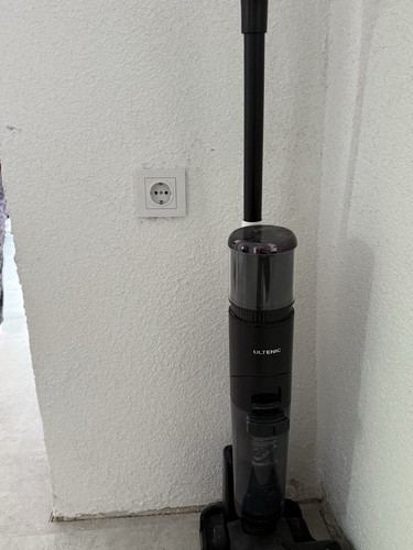 Ultenic dampfreiniger für - ultenic, -dampfreiniger-für