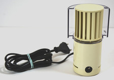 BRAUN Tischlüfter Ventilator