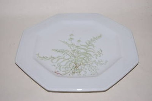 Frühstücksteller 20cm