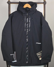 SPYDER New $500 Mens Gore Tex