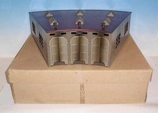 Märklin H0 7028 Blech