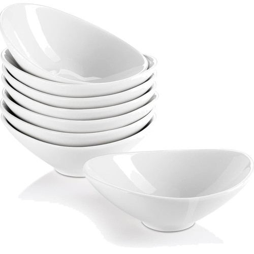 Dipschalen set stück - 8,