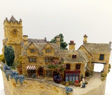 Spur Z Maßstab 1:220