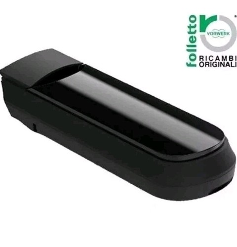 Batterie kobold vk7s neu - vk7s,