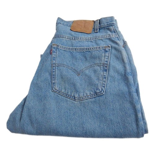 Vintage levi 560 - vintage,