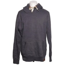Grin & Bear, Kapuzenpullover