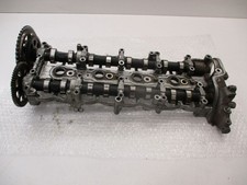 Honda Accord 2010 110kW Nockenwelle N22B1 Diesel KUP2659