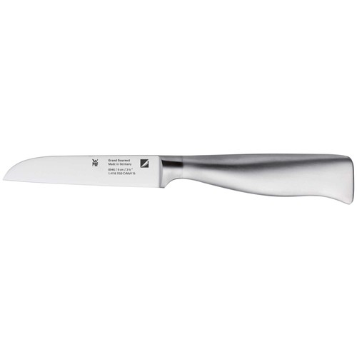 Wmf grand gourmet - grand,