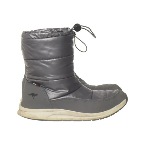 Kangaroos stiefel größe - kangaroos,, stiefel,