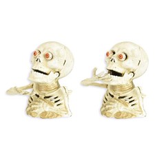 Mechanische Gusseisen-Spardose