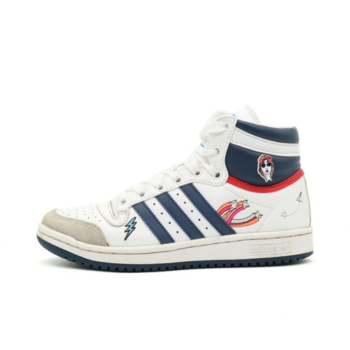 Adidas damen top ten - adidas,