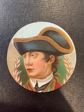 Viktorianische Era