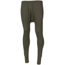 Original bundeswehr damen - 1-3x,