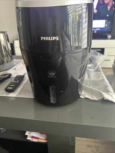 Philips hu4814 - philips, hu4814/10