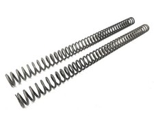 Husqvarna TE 610 8AE [1994] - Federgabel in Vorderradfederung Spiralfeder 