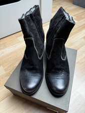 Damen Stiefeletten von CHARME