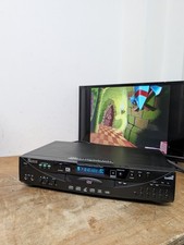 xtreme Professional Karaoke CD