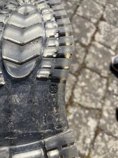 Catwalk damen stiefelette - damen,