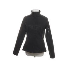 Salomon, Skijacke, Damen