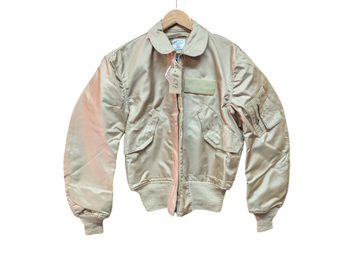 American usaf flight - usaf,