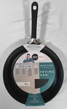 Tefal, Jamie Oliver Home Cook