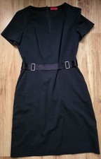 Original Hugo Boss Kleid