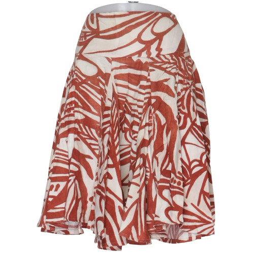 Zara basic rock größe s - basic,,