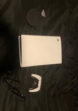 Play Station 5 Digital Edition