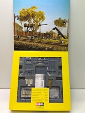 Brawa N0642 Spur N 1/160