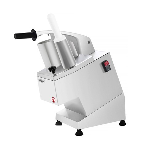 Ggm gastro elektrischer - gastro,