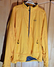 Original JACK WOLFSKIN