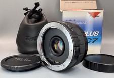 [NEUWERTIG] KENKO C-AF1 2X