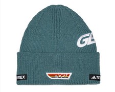 Adidas Terrex DSV warm teal