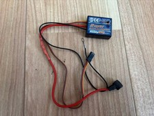 HobbyKing 2 WAY Auto Glow